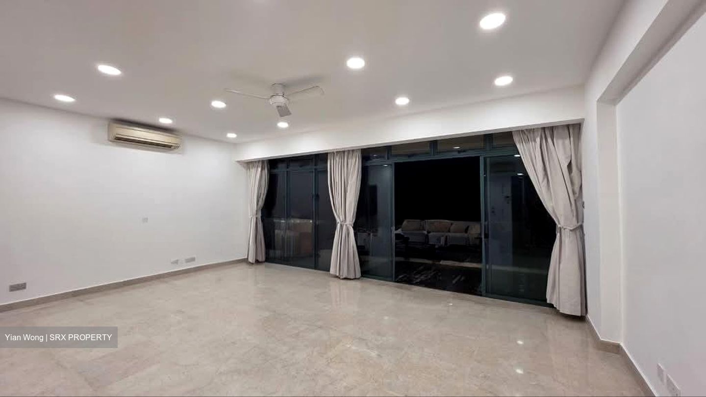 Thomson 800 (D11), Condominium #584829391